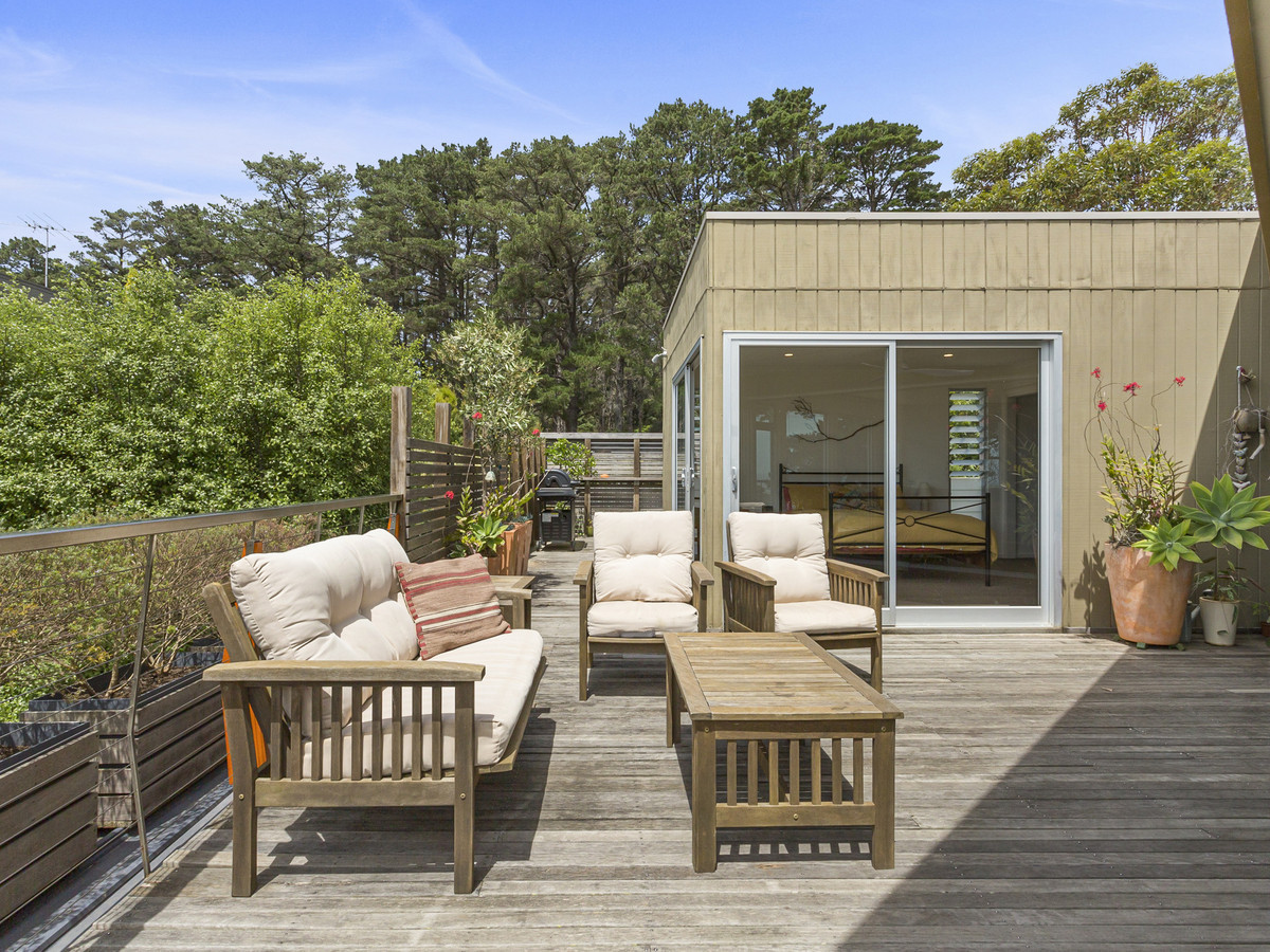 3 Robinson Street, Mount Martha - Thumbnail 6
