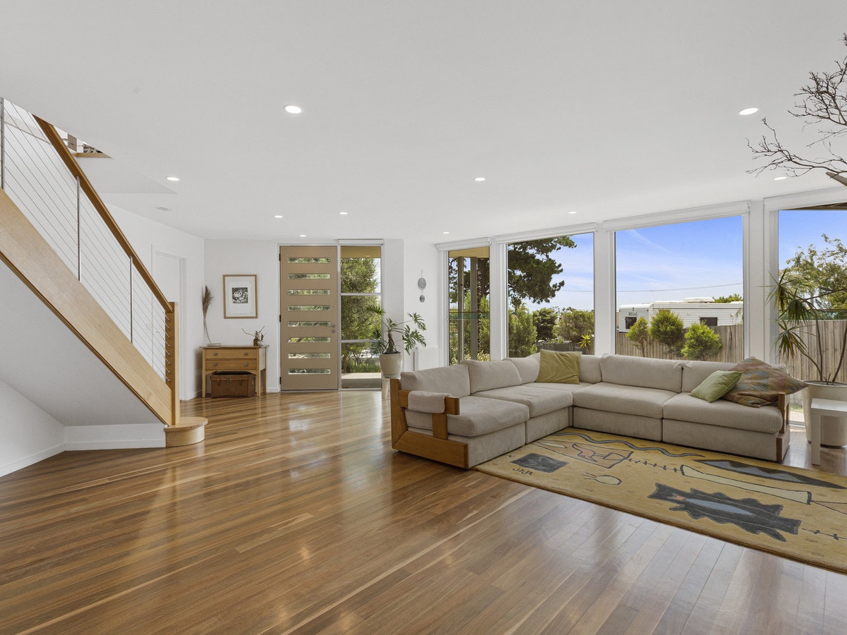 Image of indoors
