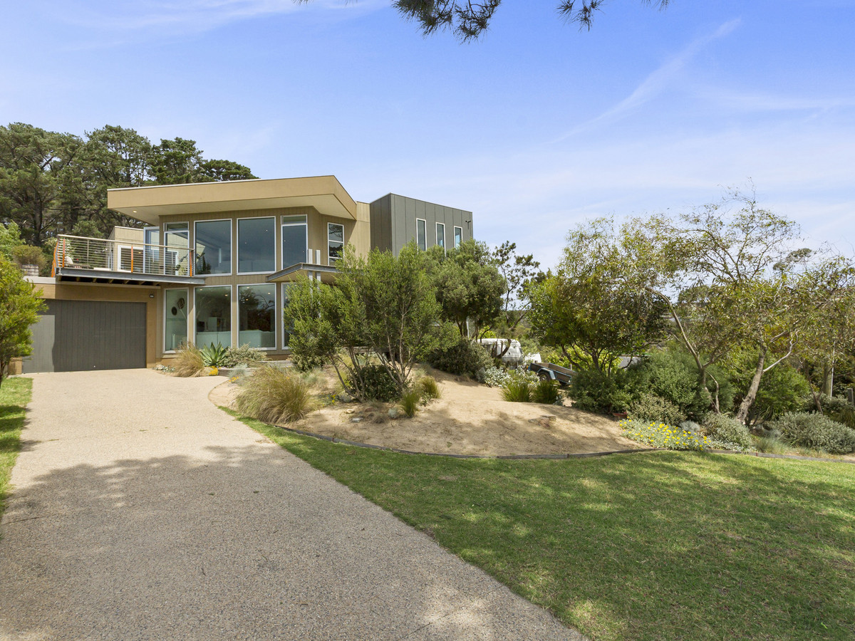 3 Robinson Street, Mount Martha - Thumbnail 4