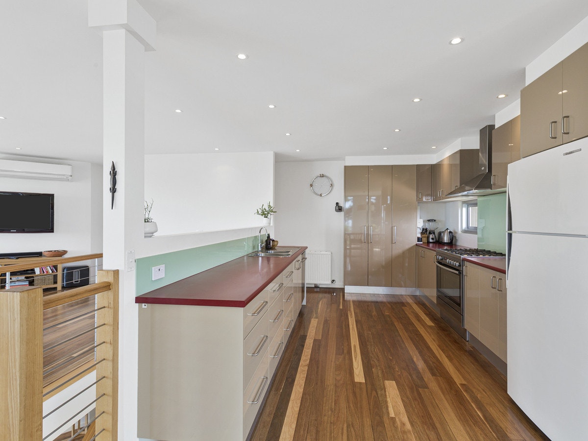 Image of indoors