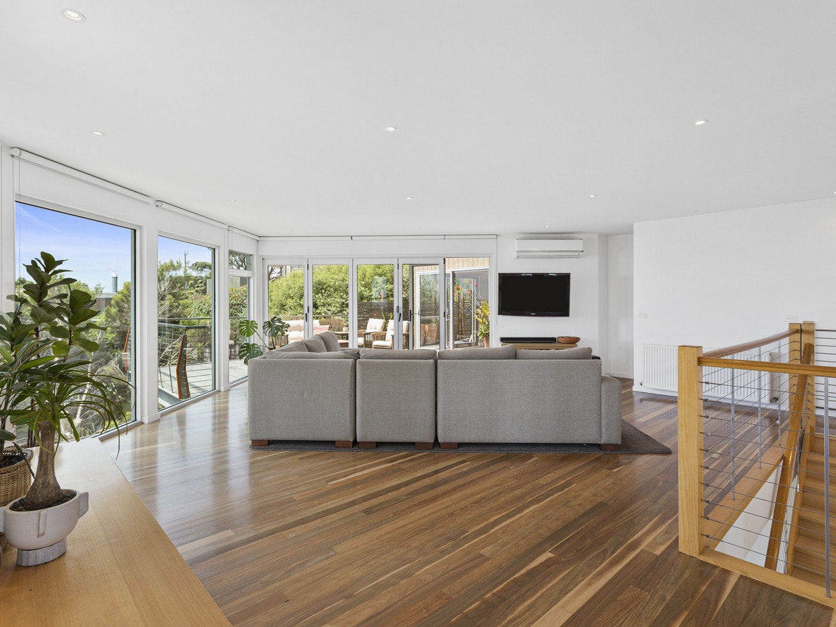 Image of indoors
