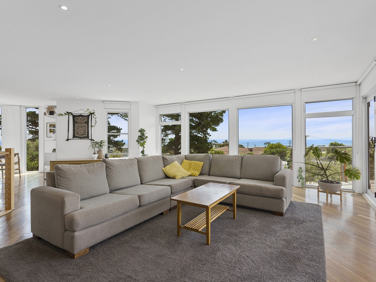 Image of couch