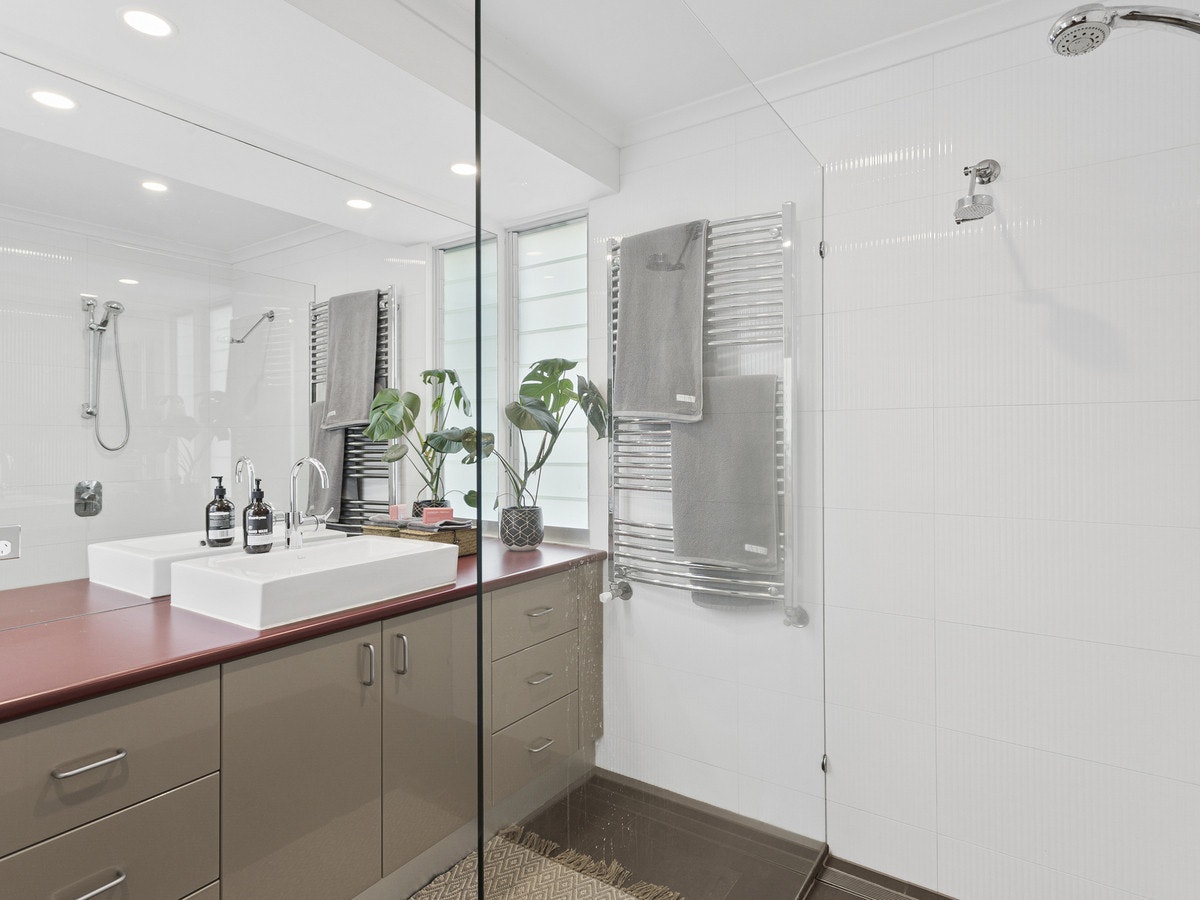 Image of indoors