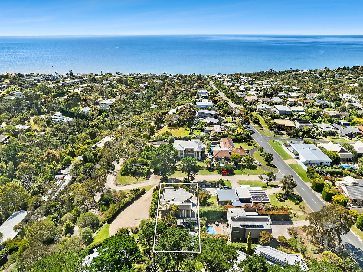 3 Robinson Street, Mount Martha - Thumbnail 2