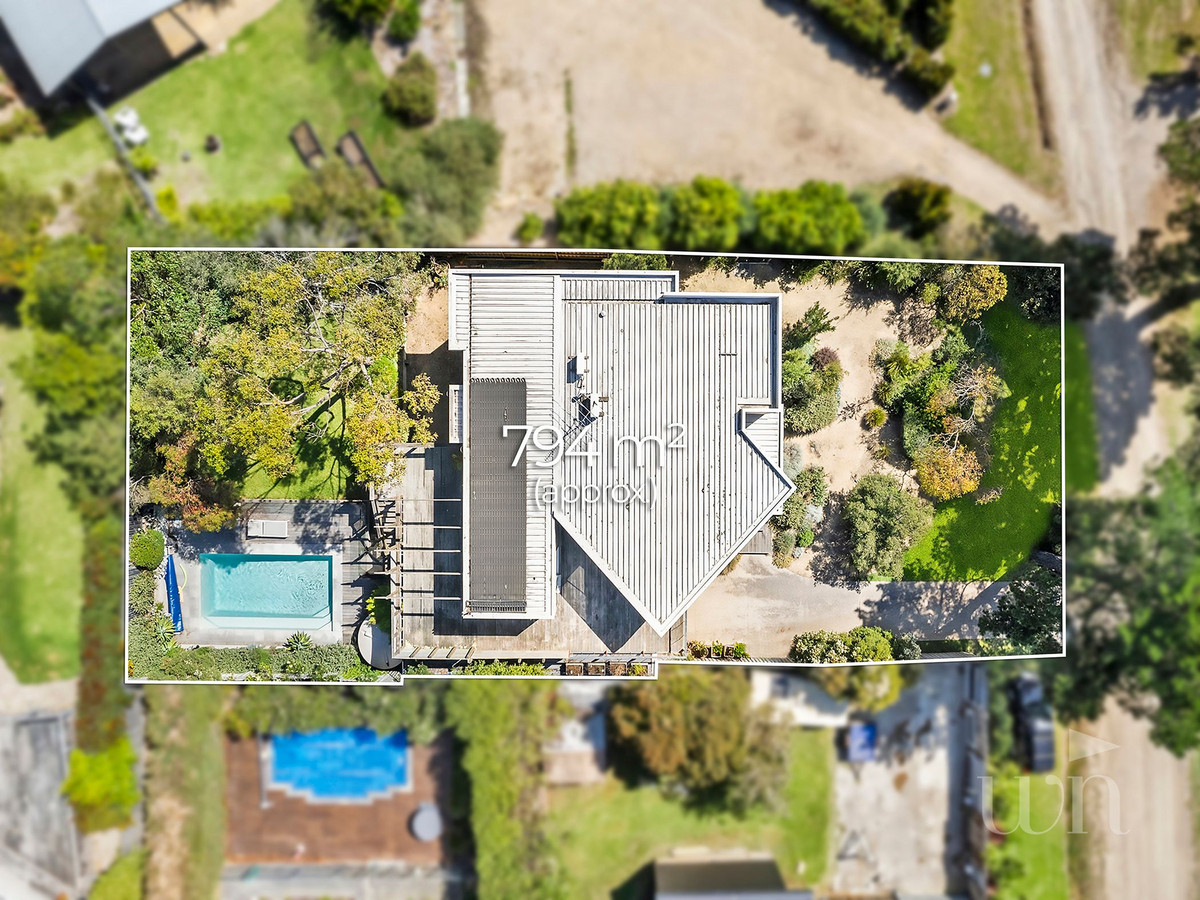 3 Robinson Street, Mount Martha - Thumbnail 3