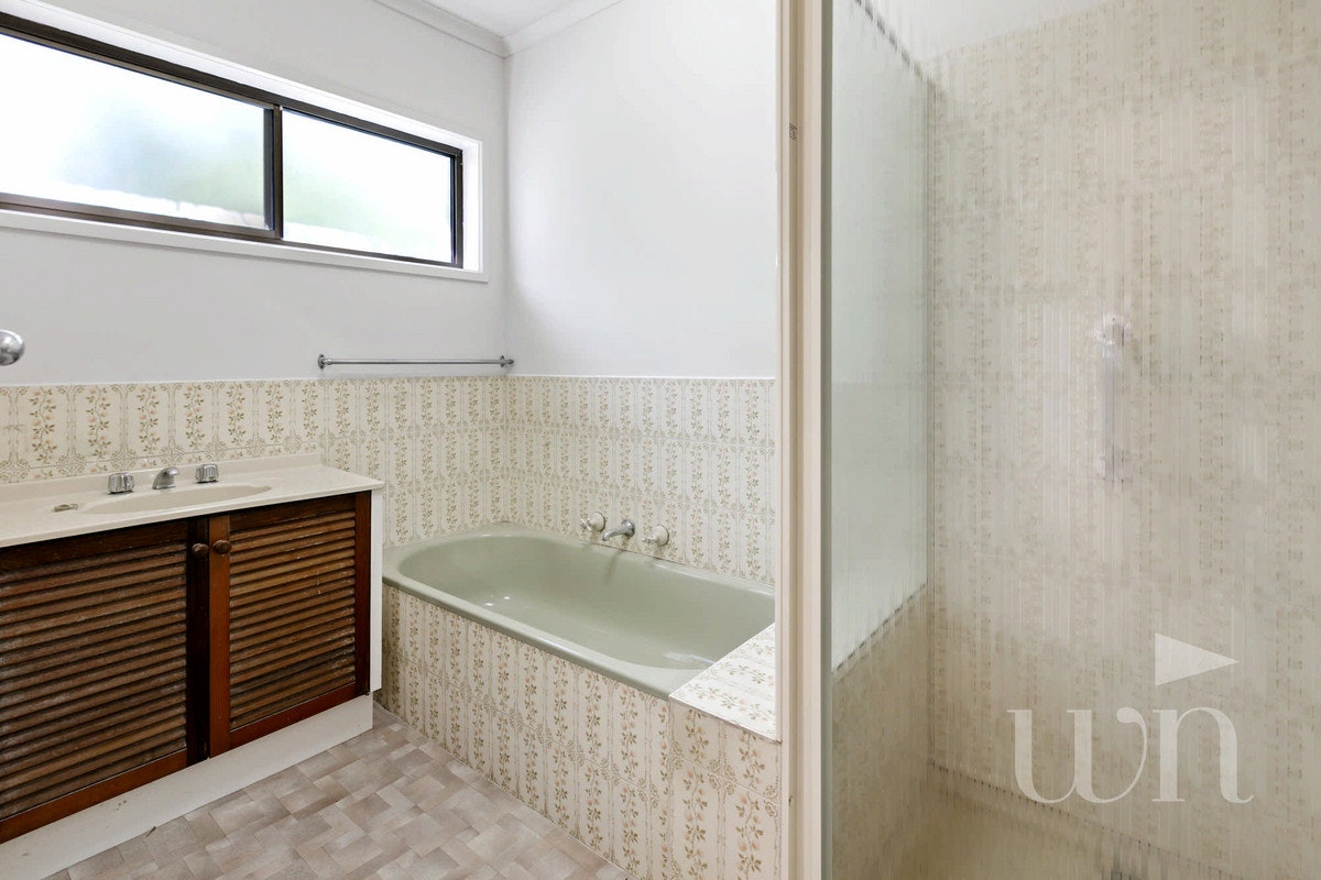 Image of indoors
