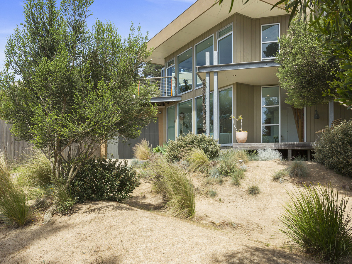 3 Robinson Street, Mount Martha - Thumbnail 5