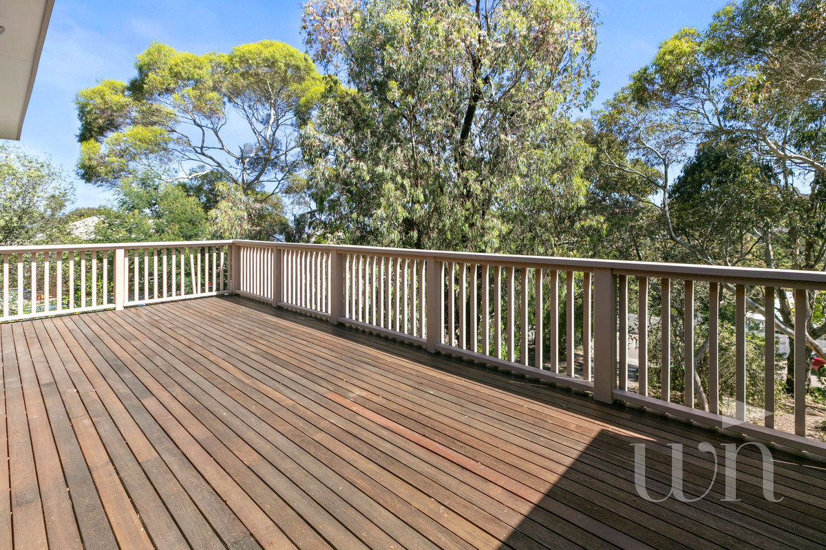 70 Ian Road, Mount Martha - Thumbnail 2