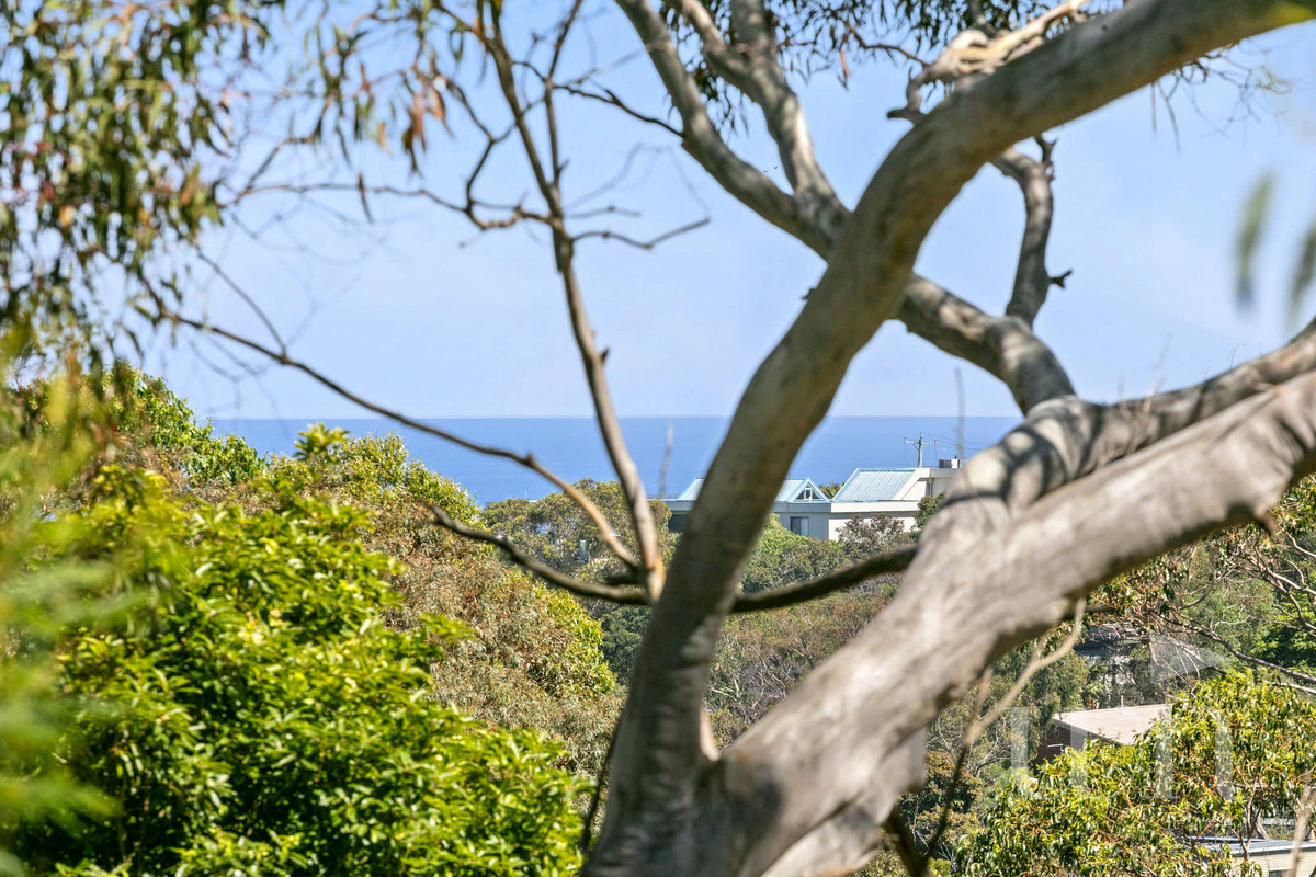 70 Ian Road, Mount Martha - Thumbnail 4