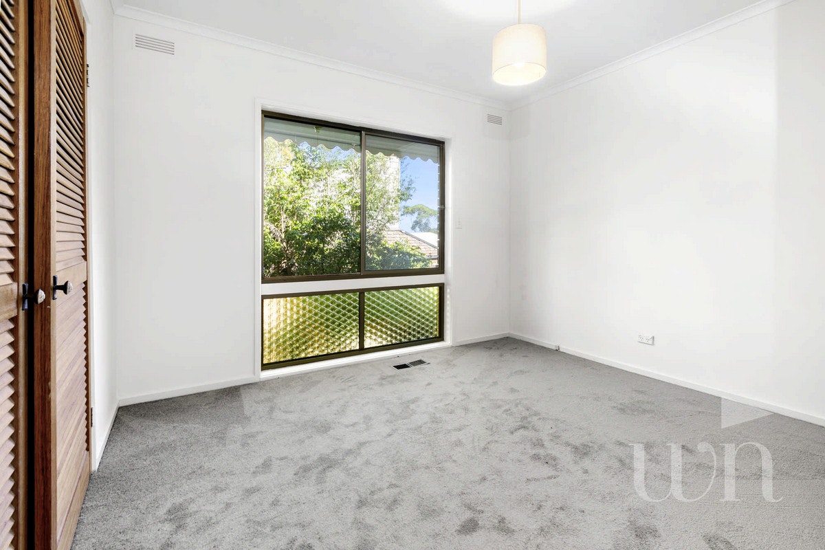 Image of floor