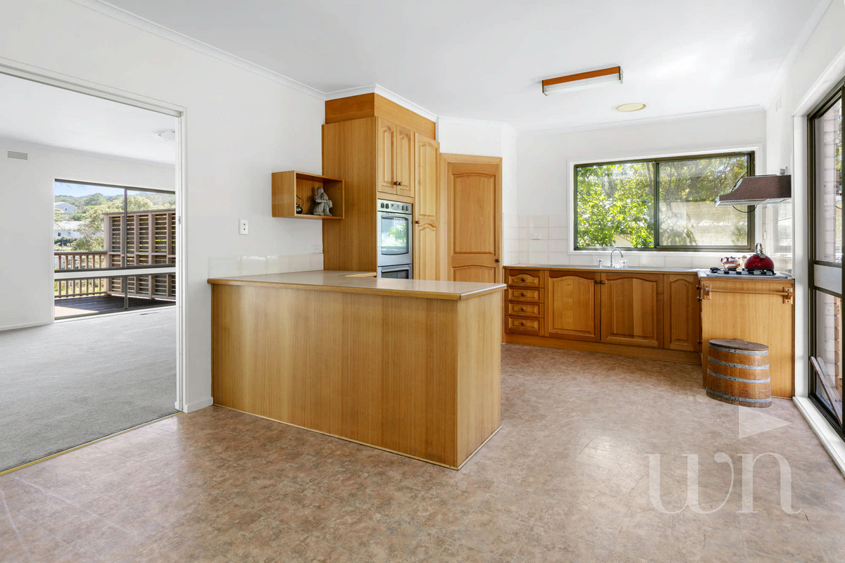 70 Ian Road, Mount Martha - Thumbnail 6