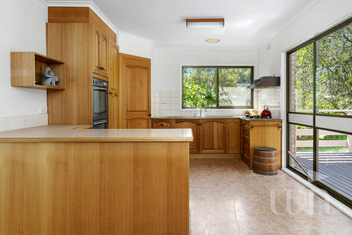 70 Ian Road, Mount Martha - Thumbnail 5