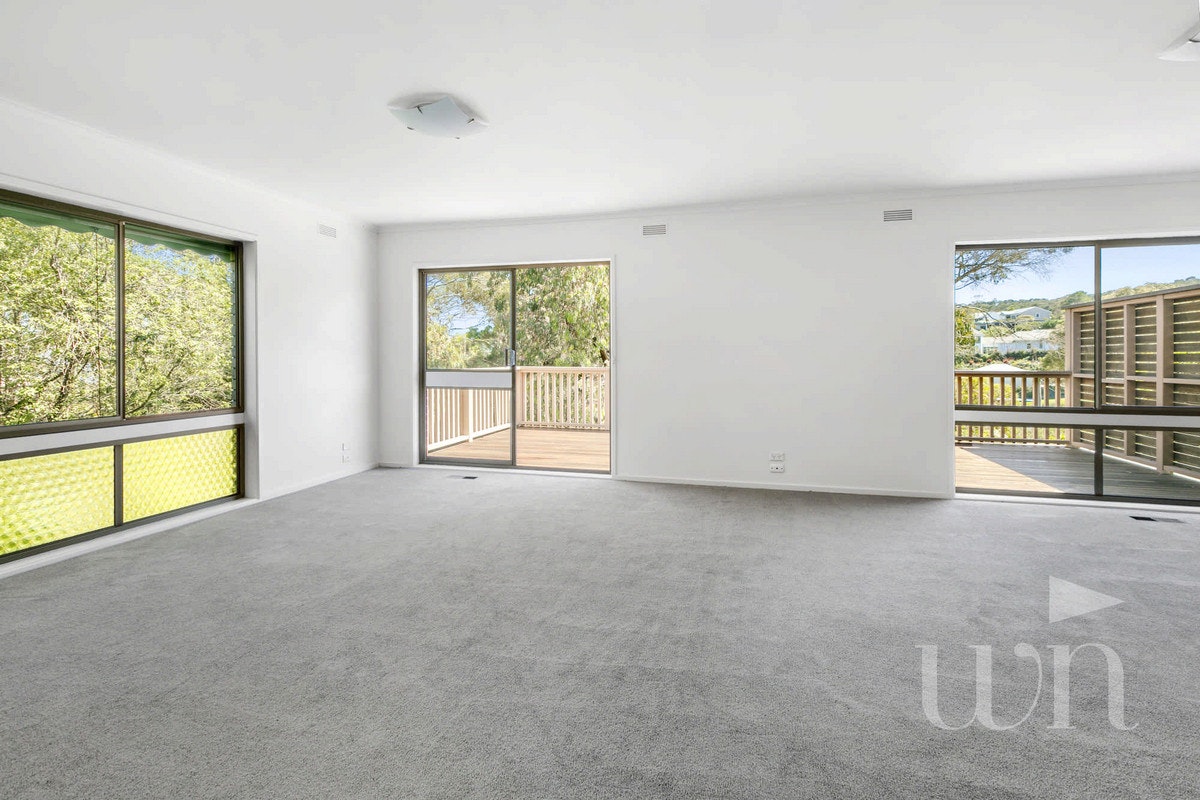 Image of floor