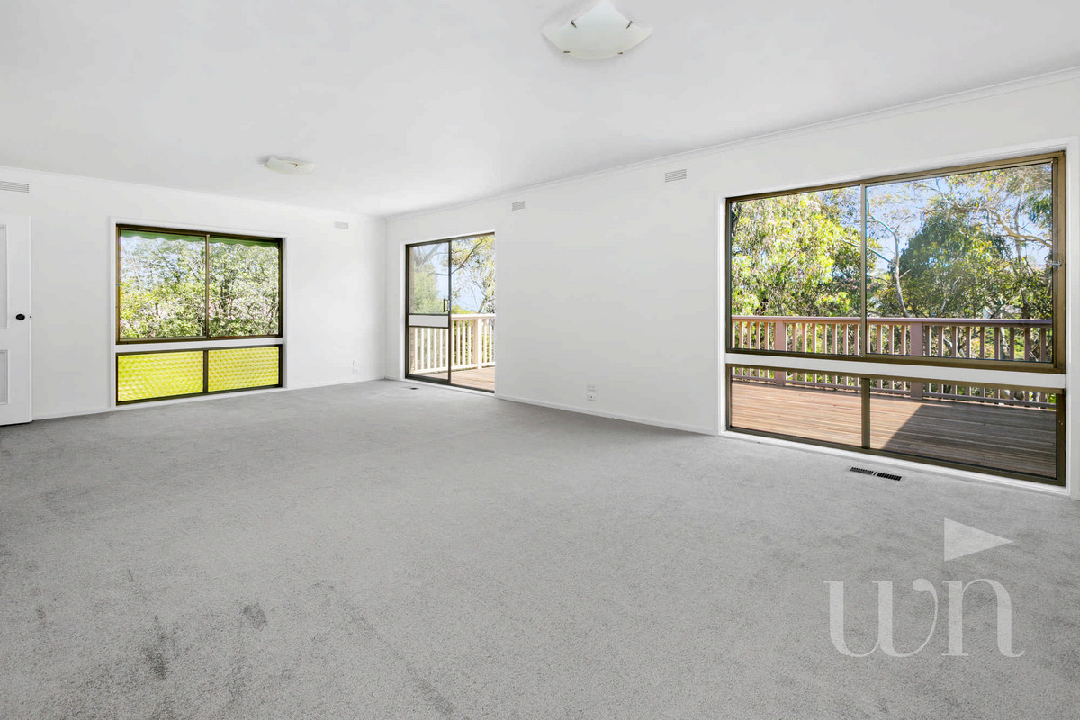 70 Ian Road, Mount Martha - Thumbnail 8