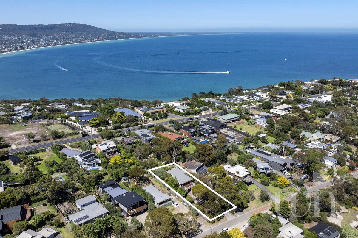 Image of outdoors