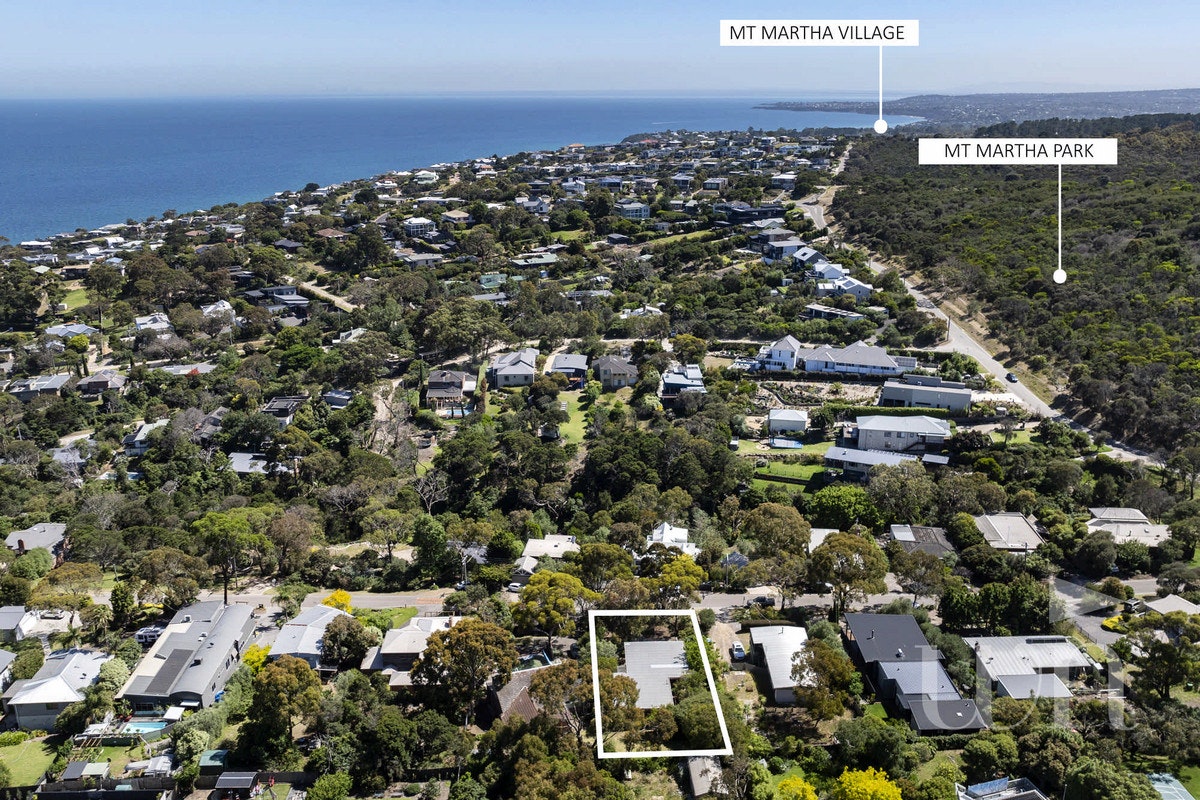 Image of neighborhood