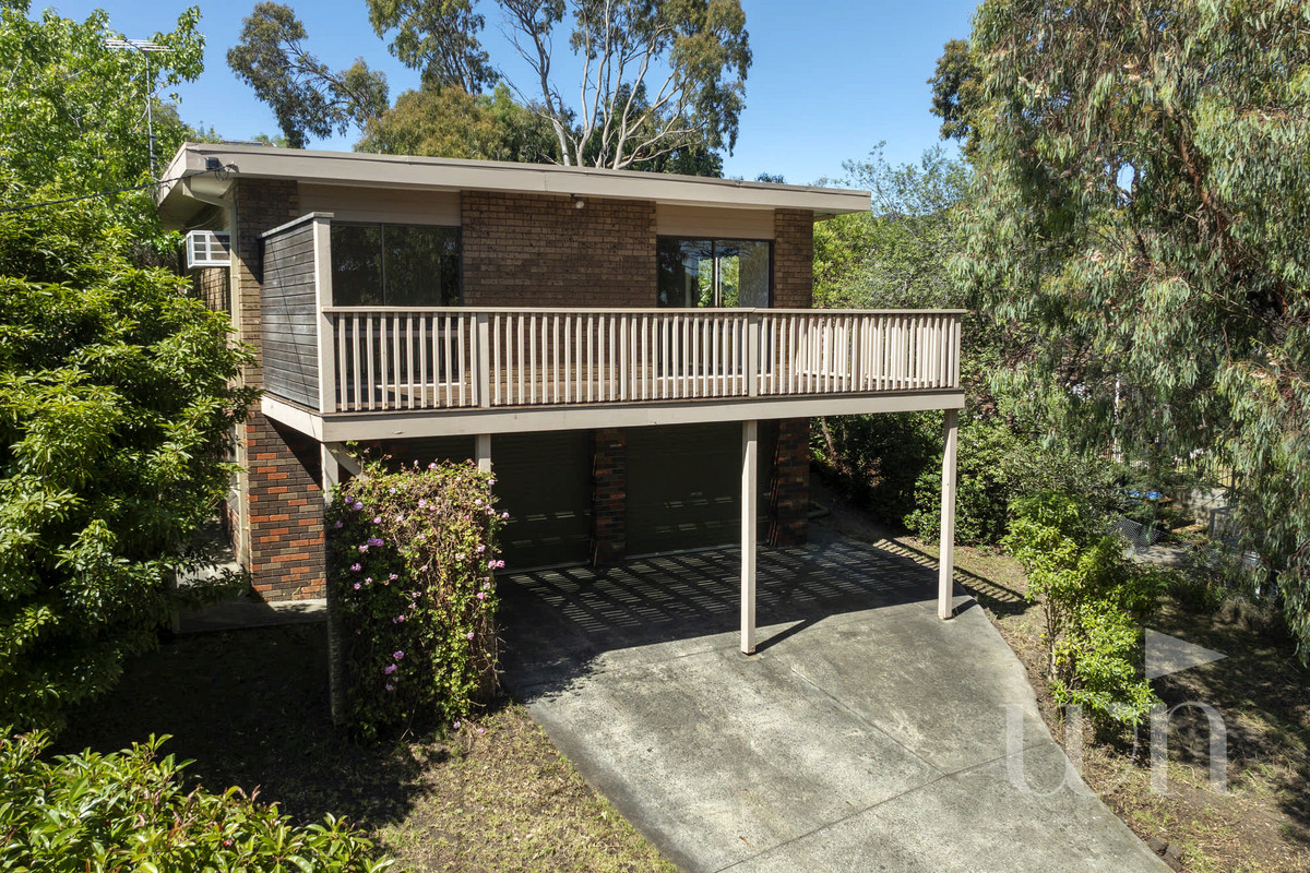 70 Ian Road, Mount Martha - Thumbnail 3