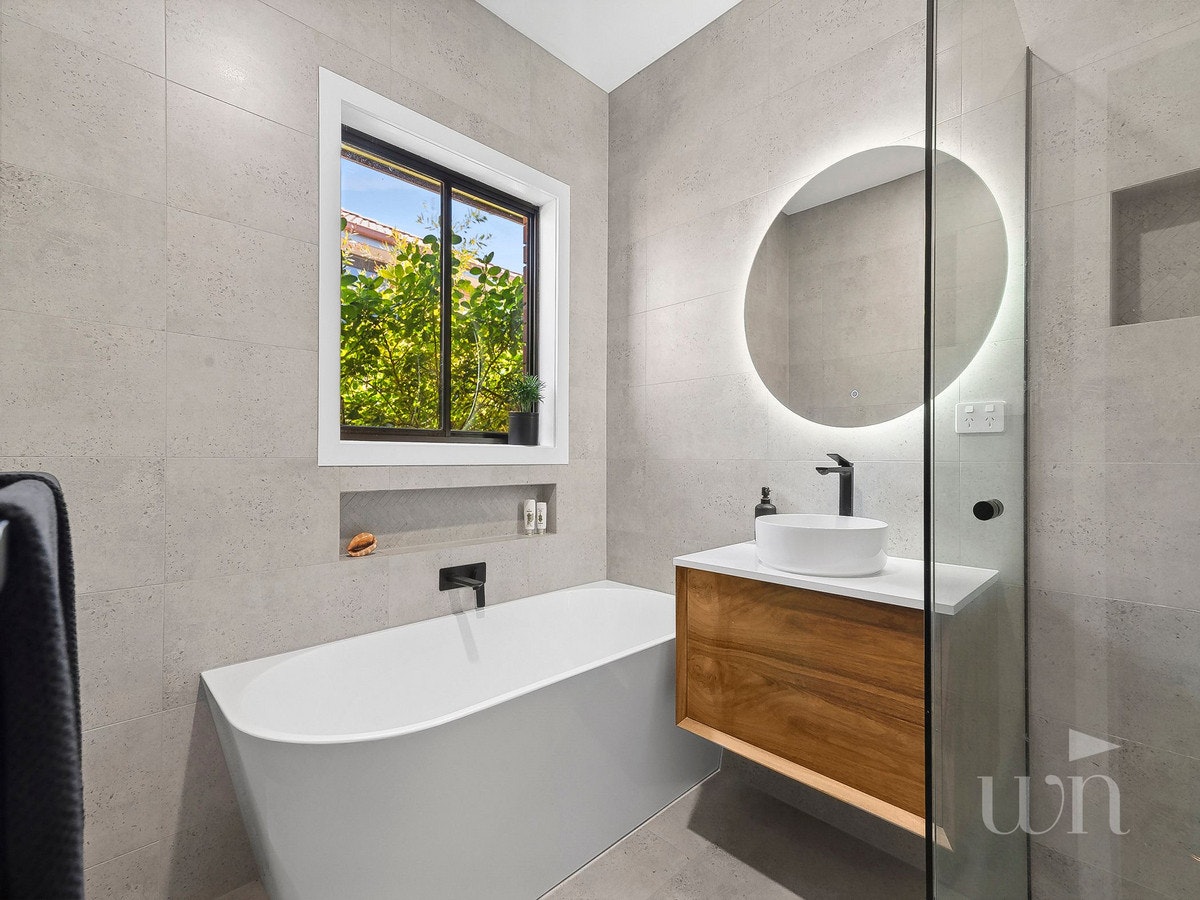 Image of sink