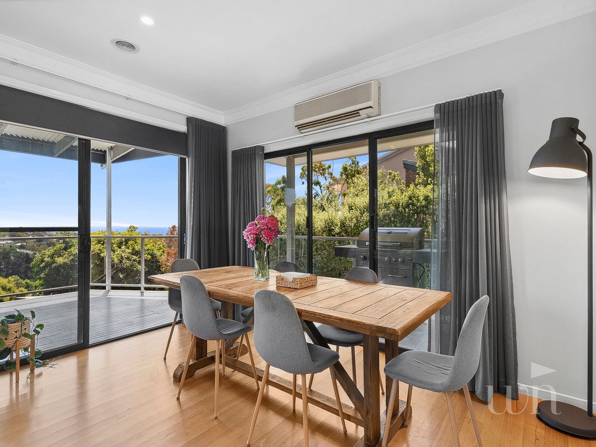 Image of interior design