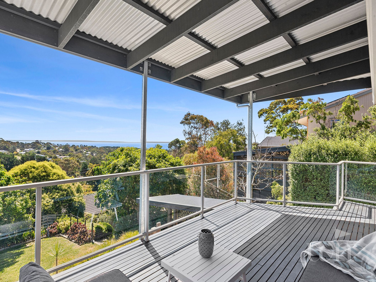 97 Somerset Drive, Mount Martha - Thumbnail 5