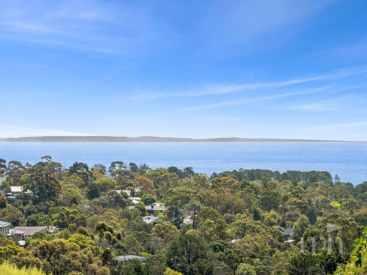 97 Somerset Drive, Mount Martha - Thumbnail 3