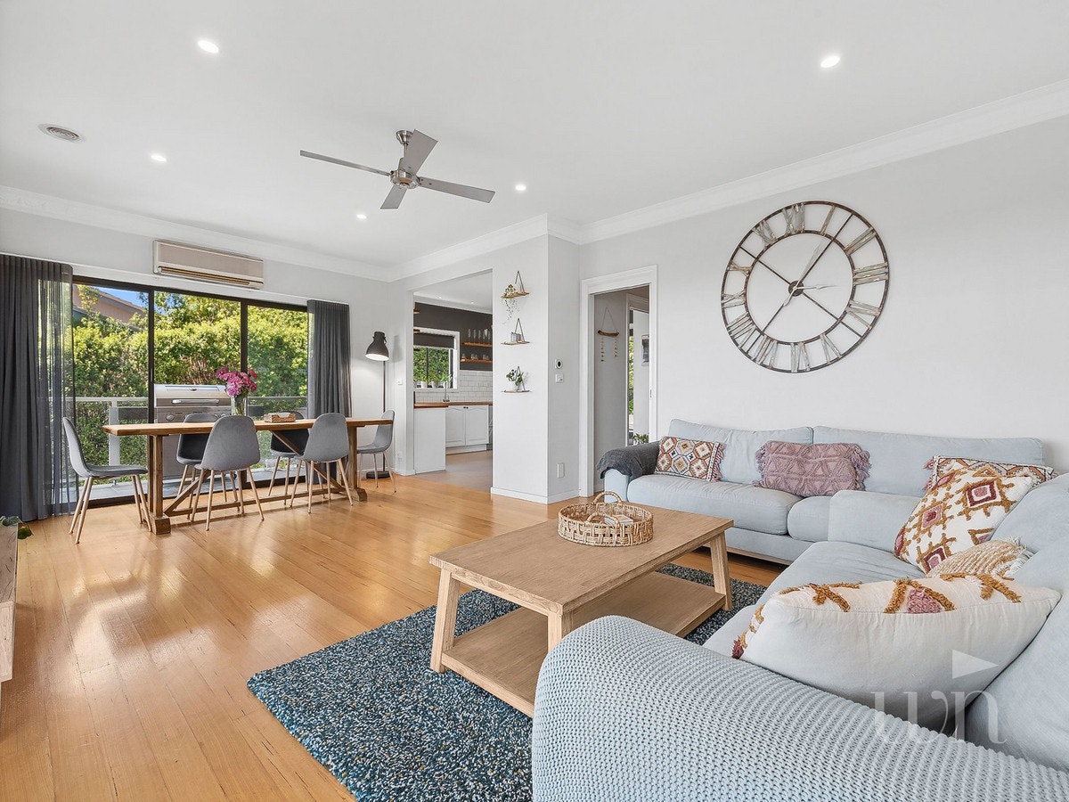 Image of home decor