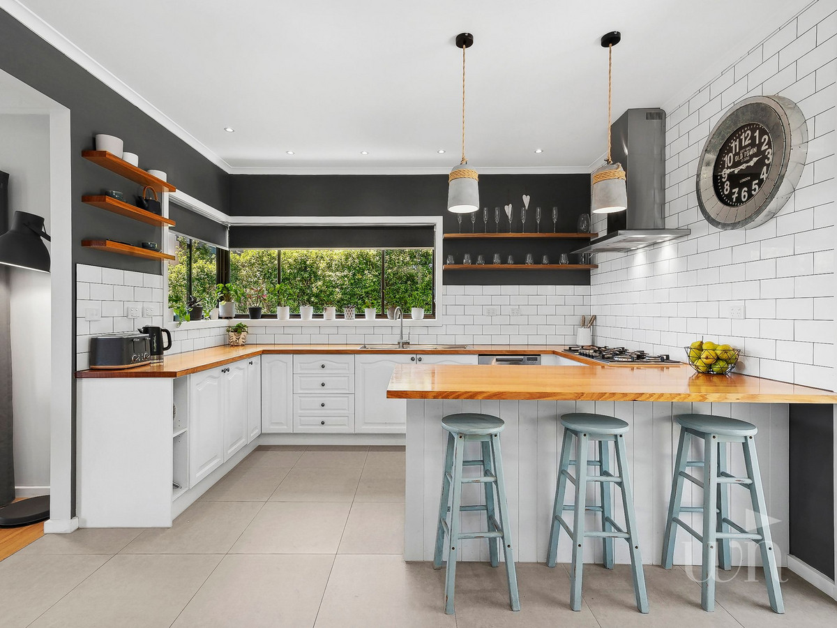 97 Somerset Drive, Mount Martha - Thumbnail 6