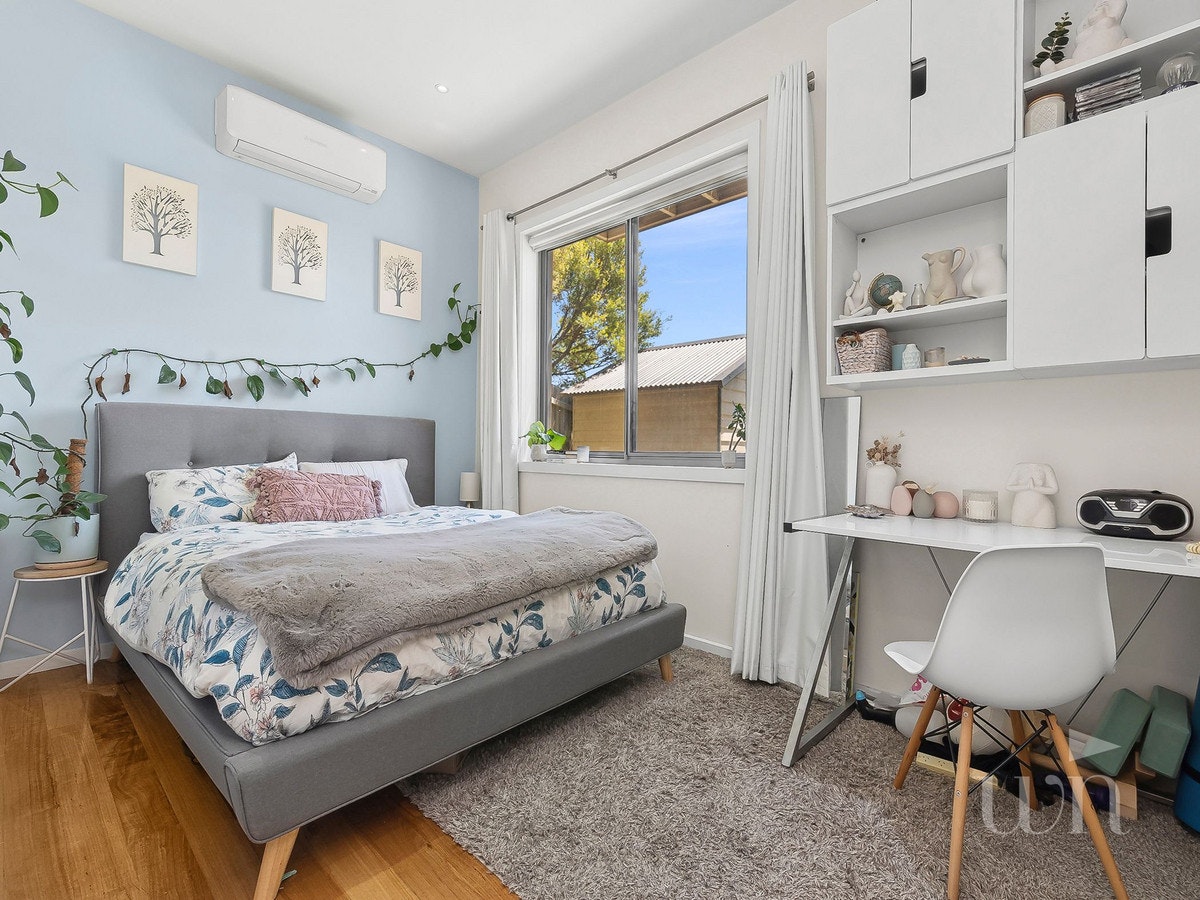 Image of home decor
