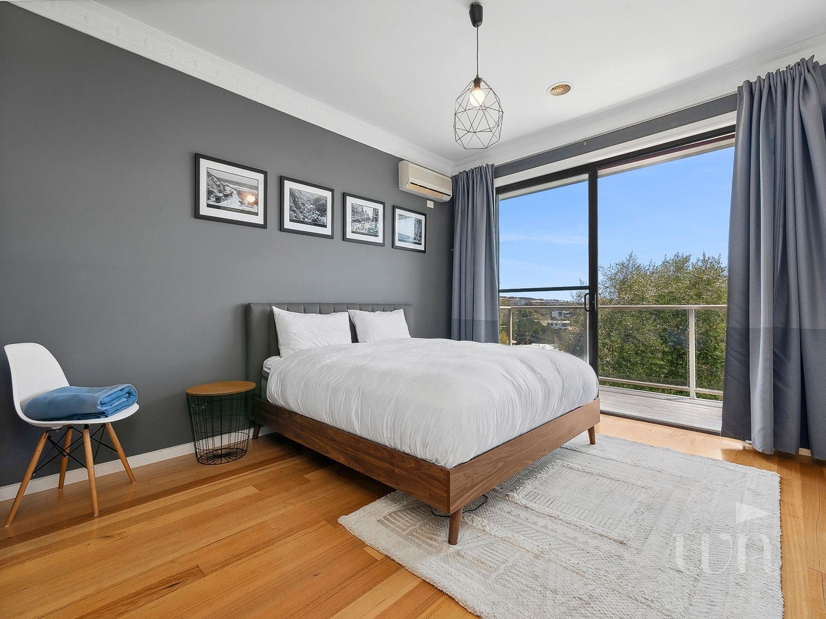 Image of interior design