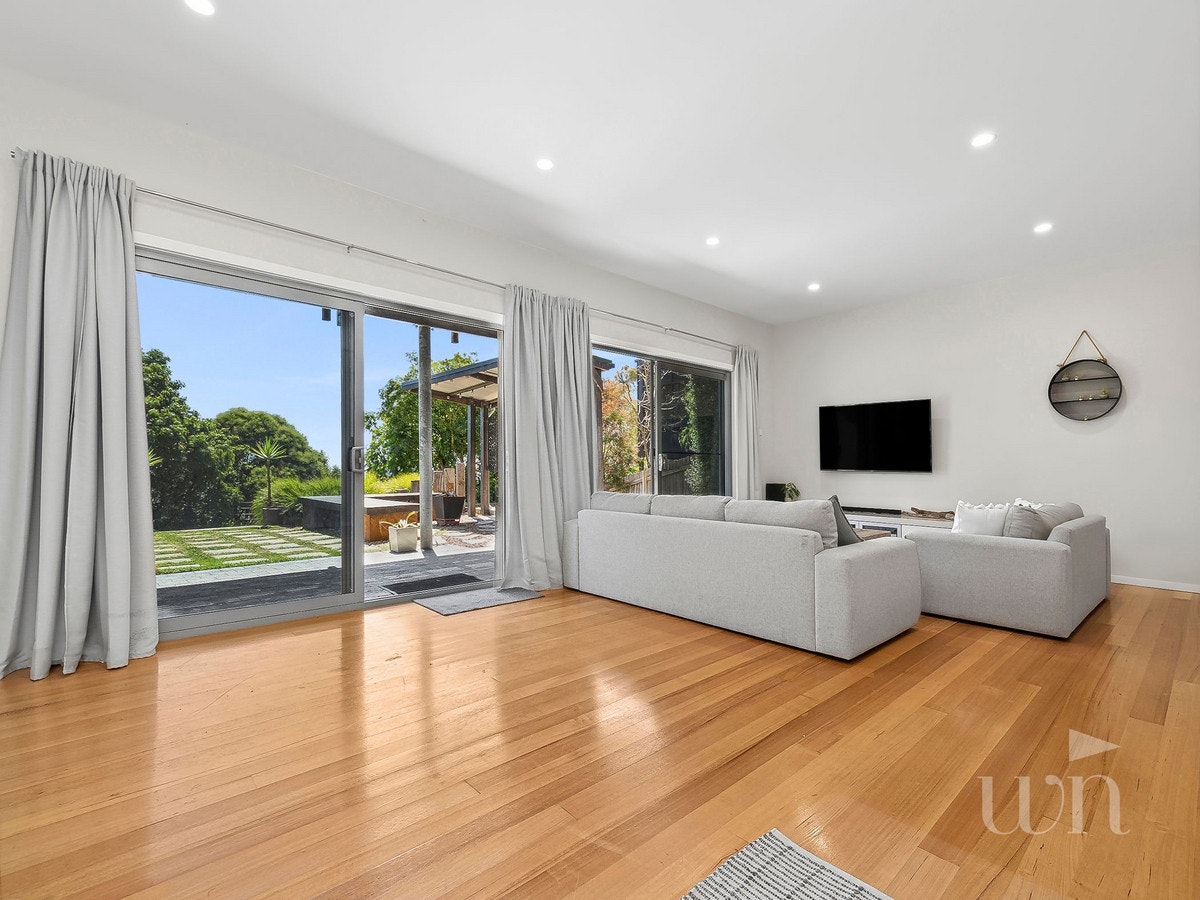 Image of interior design