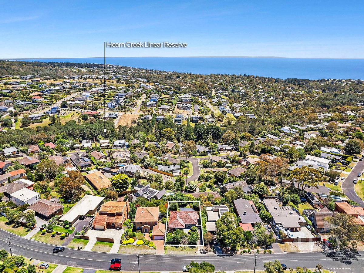 Image of neighborhood