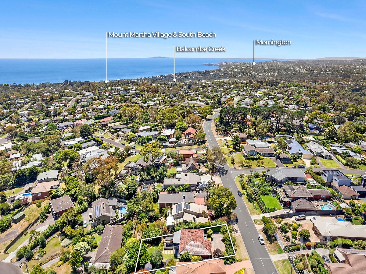 Image of neighborhood