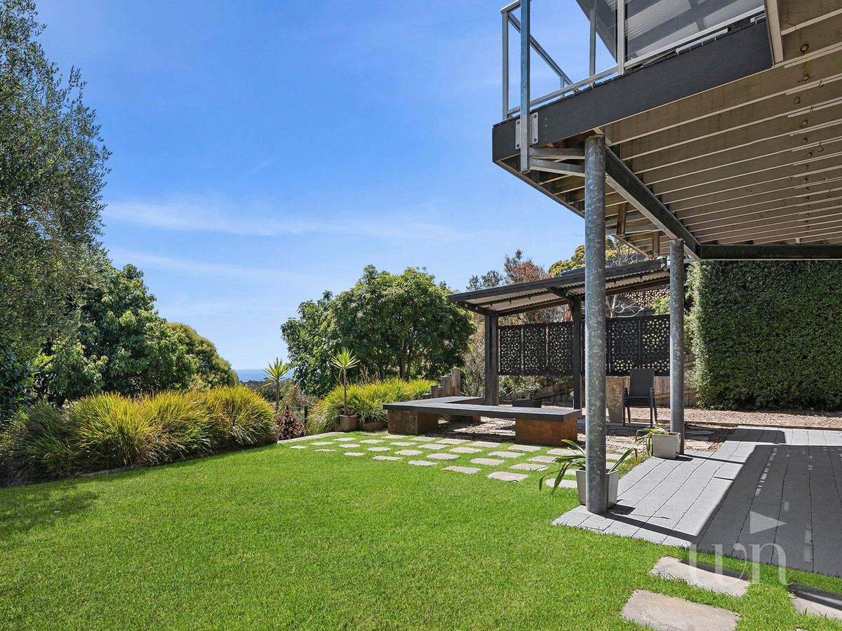 97 Somerset Drive, Mount Martha - Thumbnail 4