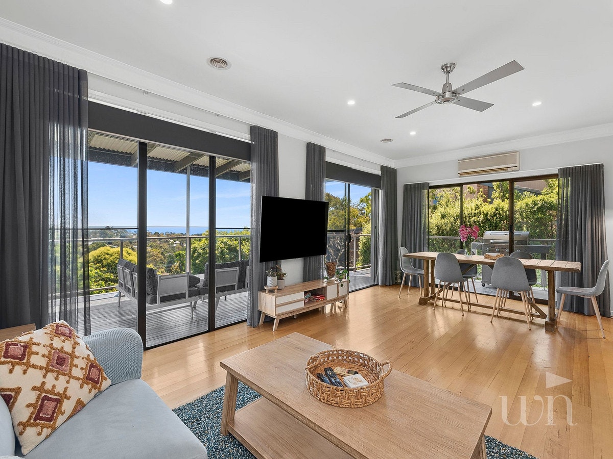 Image of interior design