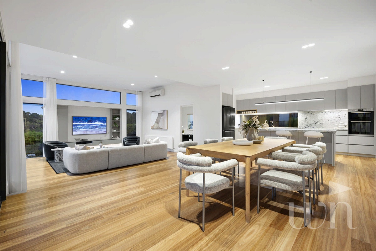 Image of interior design