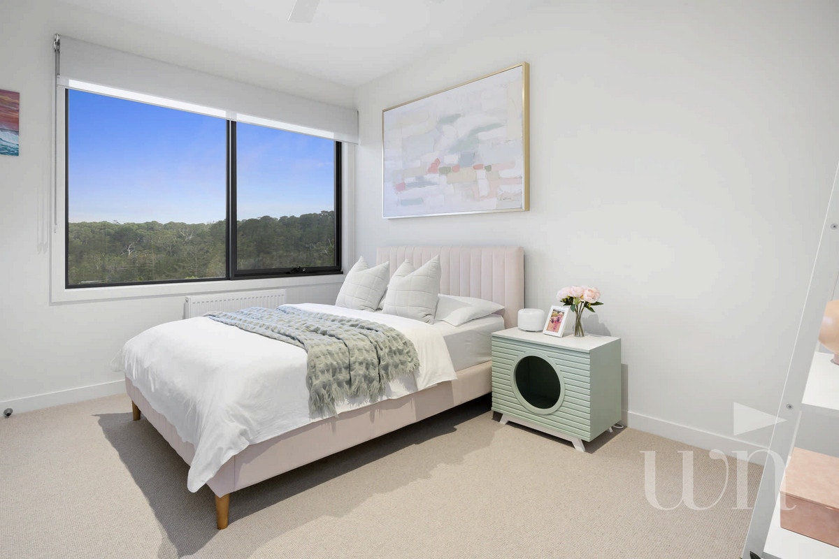 Image of indoors