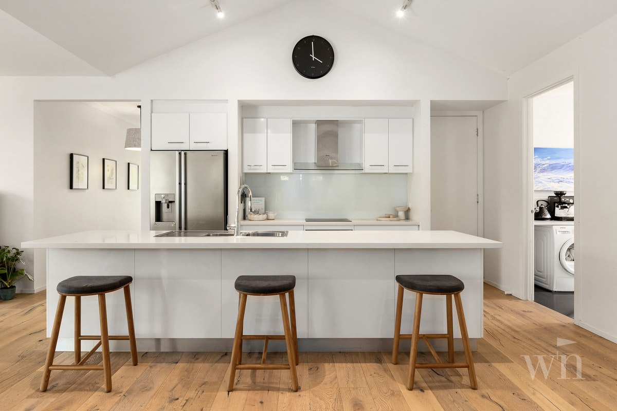 Image of indoors