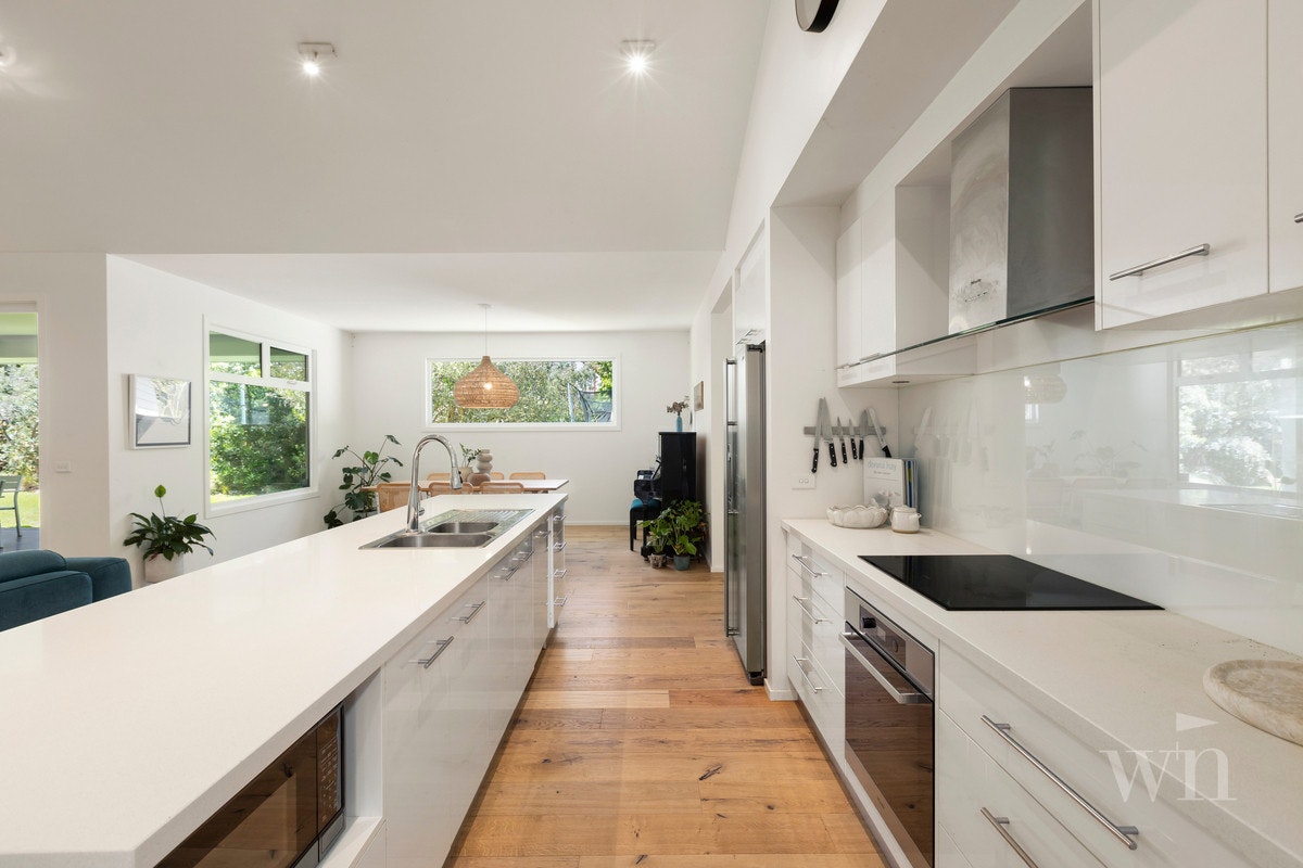 Image of indoors