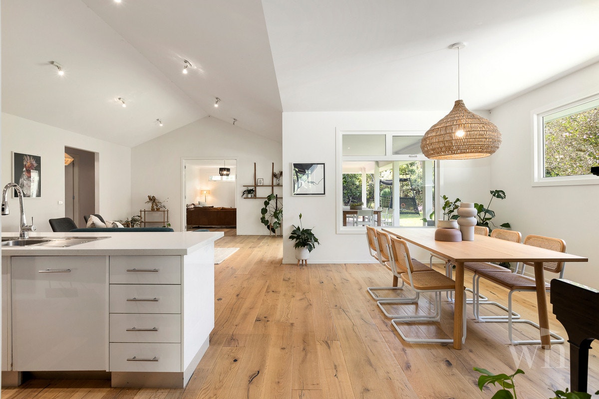 Image of indoors