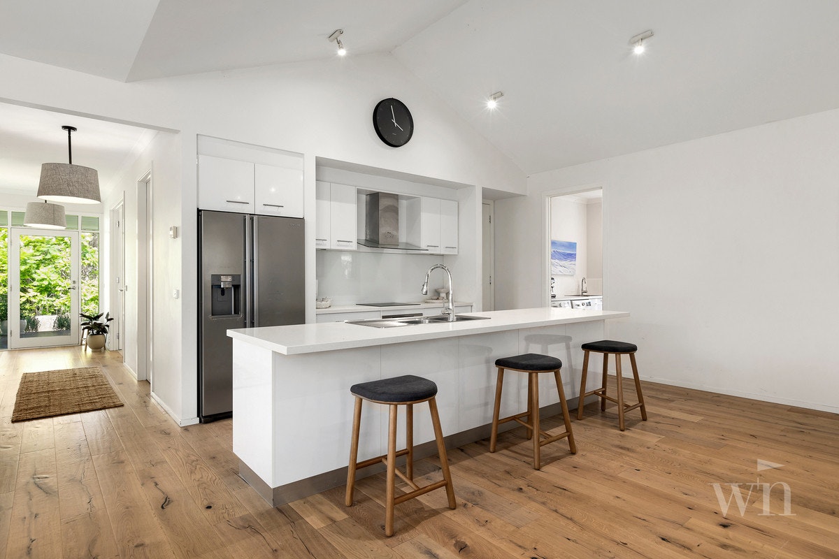 Image of indoors