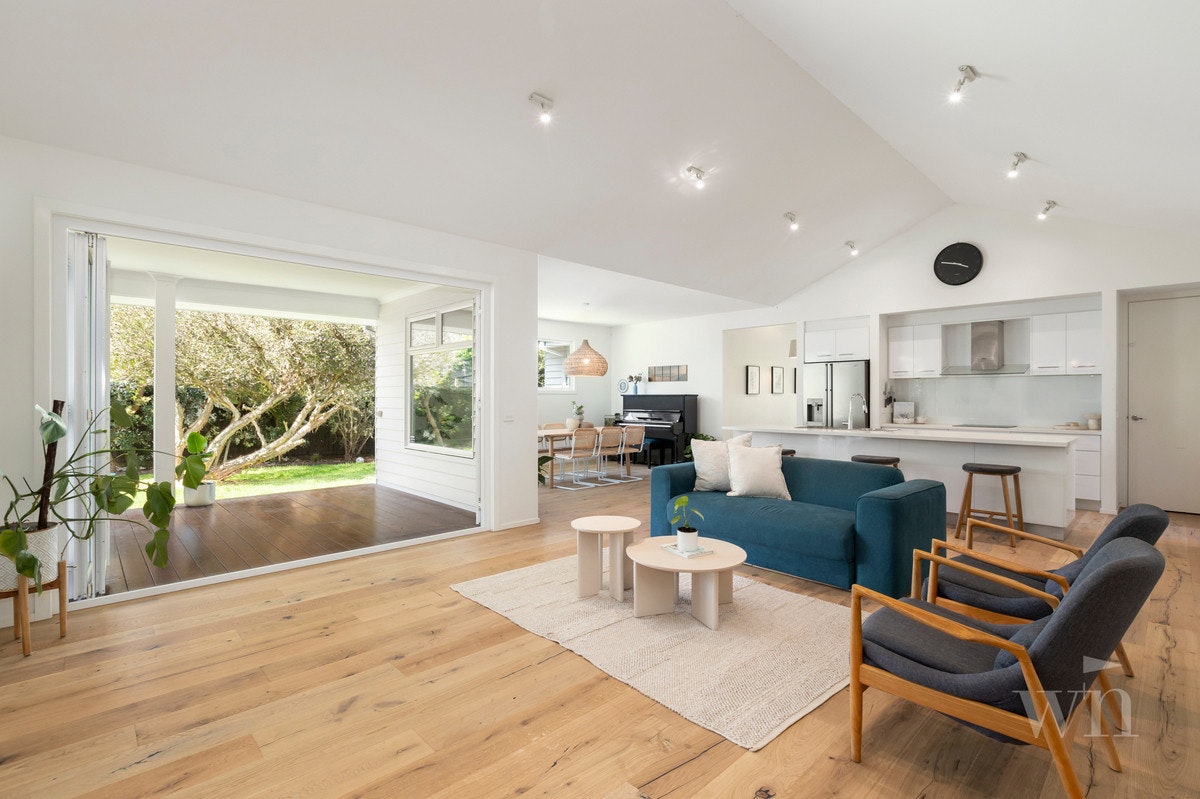Image of home decor