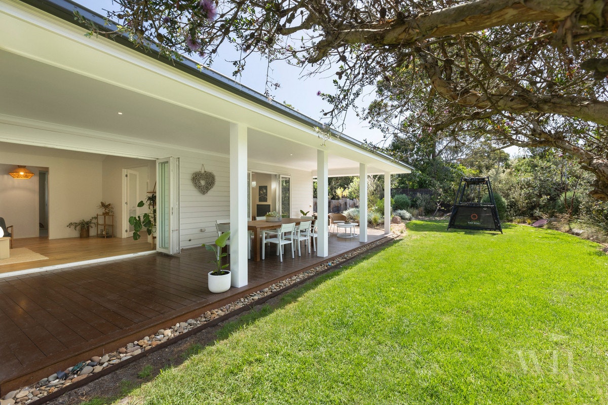 Image of house