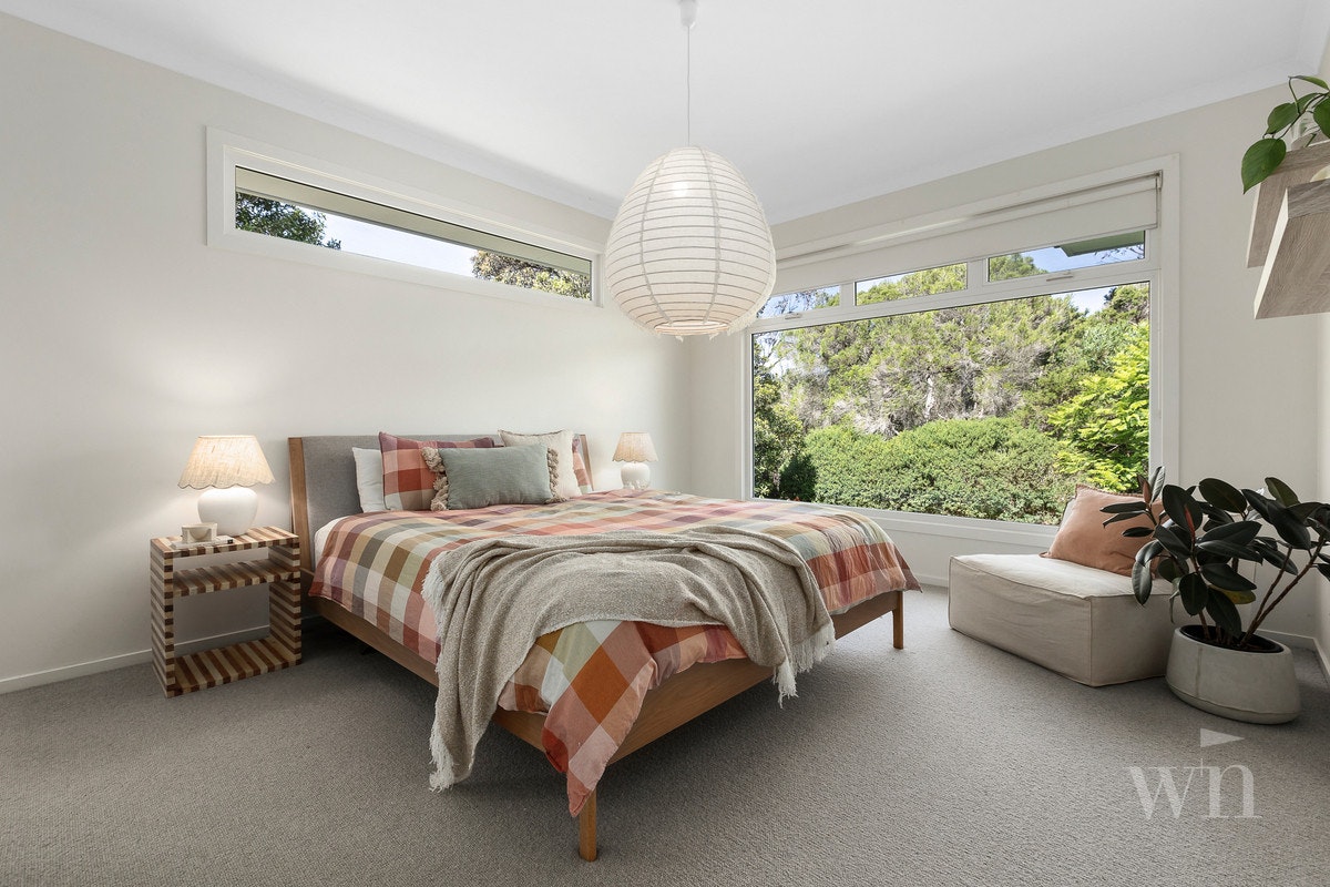 Image of home decor