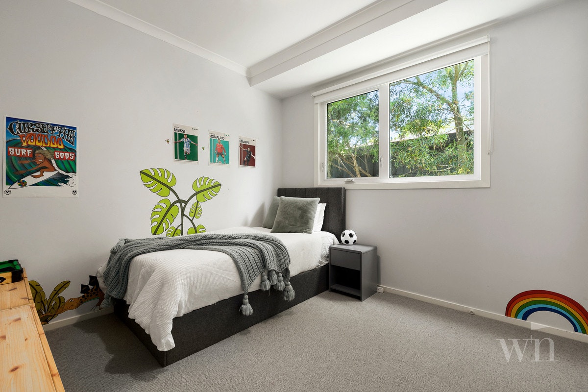 Image of corner