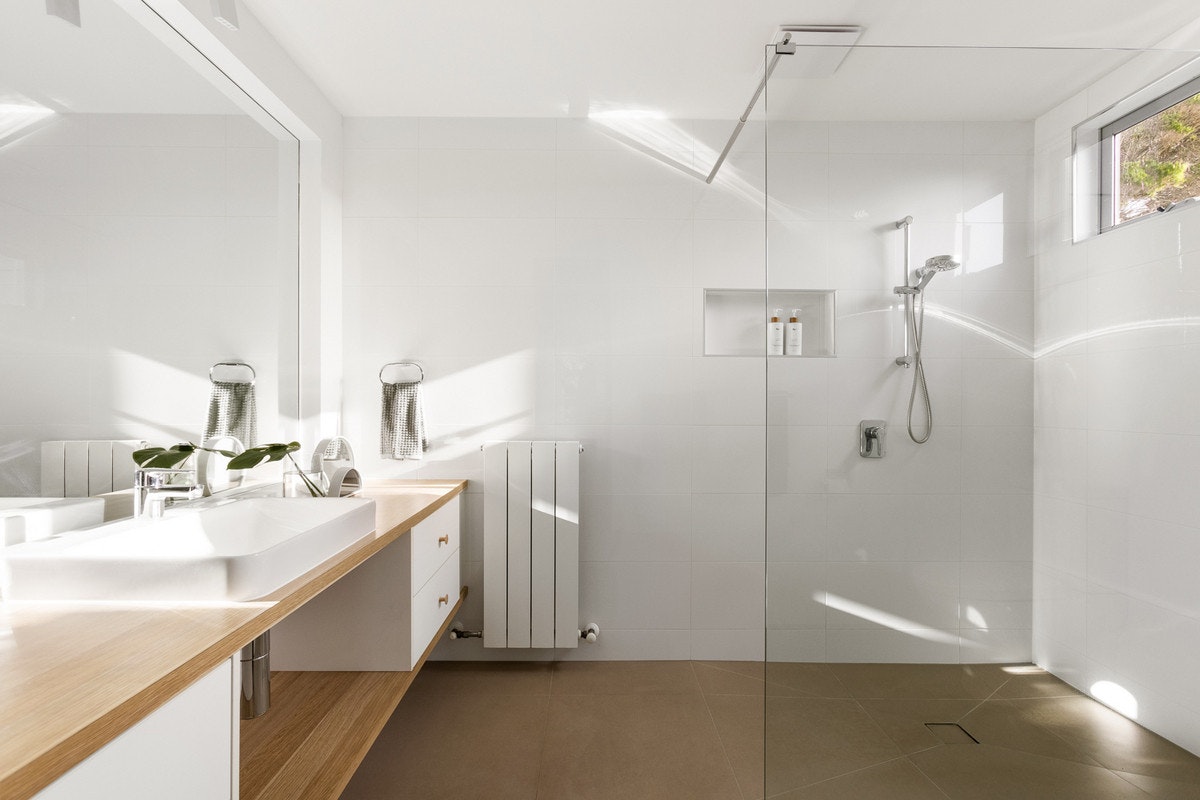 Image of indoors