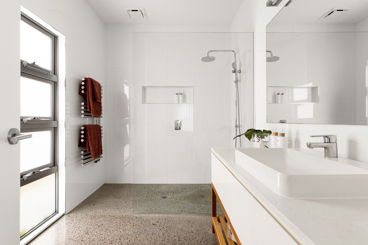 Image of indoors