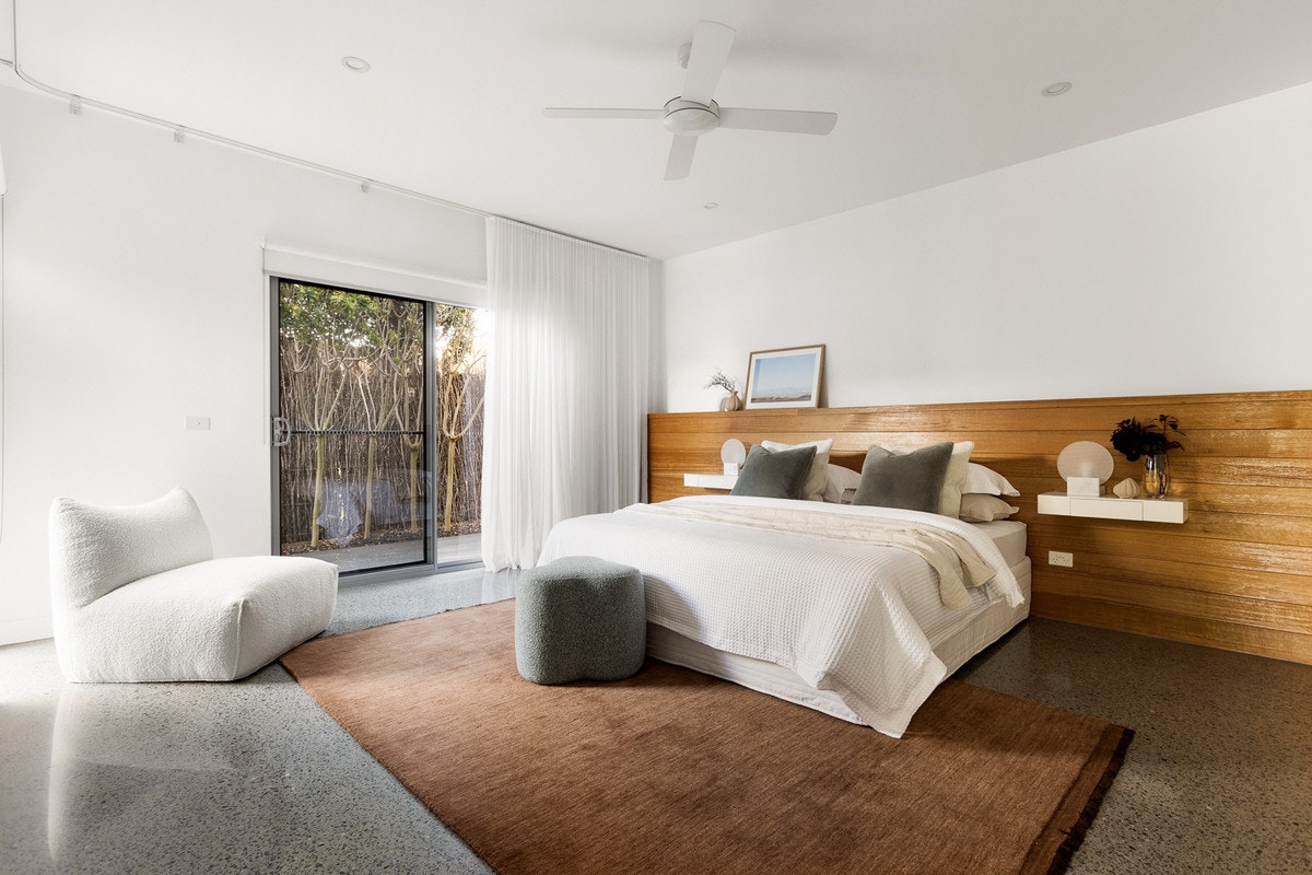 Image of indoors