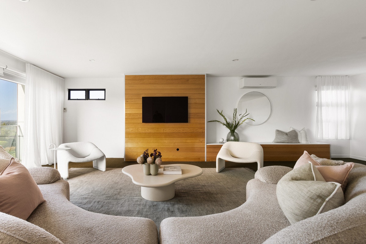 Image of home decor