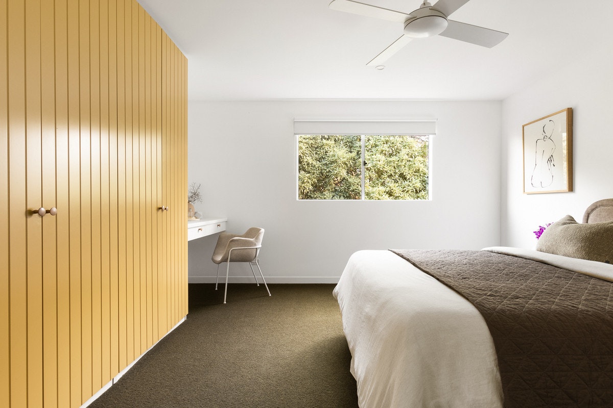 Image of indoors