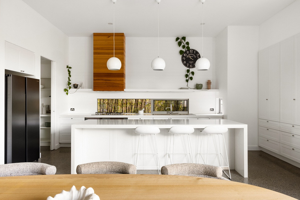 Image of indoors